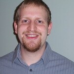 Brian Levenson