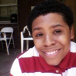 Mark Charlton