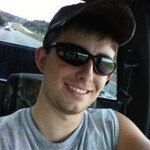 Taylor Anderson