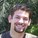 Craig M Deutsch