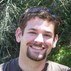 Craig M Deutsch