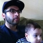 Ahsan Ashraf
