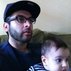 Ahsan Ashraf