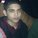 Shafat Chowdhury