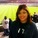 Madelin Munoz