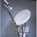 Vsat Indonesia