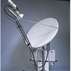 Vsat Indonesia