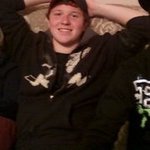 tyler politz