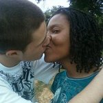 Joshua Dewey Gladden