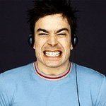 Zach Epiner