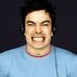 Zach Epiner