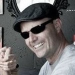 Stephen Weibel