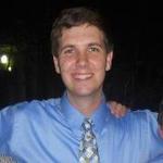 Jacob Reynolds