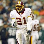 Raheem Harris