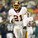 Raheem Harris