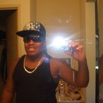 jaquice carr