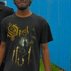 Jagnyesh Patra