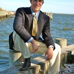 David Kast
