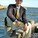 David Kast