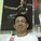 Samuel Ng
