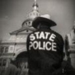 Trooper Joe73