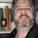 Doug Bretz