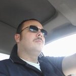 Todd Barrow
