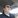 Todd Barrow