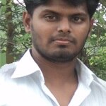 Arivarasan I