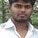 Arivarasan I