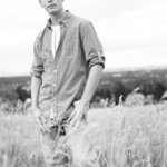 Jared Ham