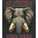 Billy Rogers