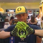 Matt  Glassman