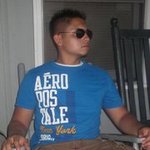 Brian Marroquin