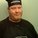 Kevin Thomason