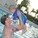 Justin Eldridge
