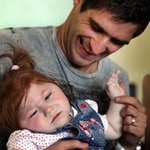 Scott Jones