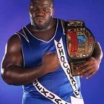 Real Sexual Chocolate
