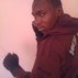 Mike Tyson