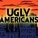 Warren Alexander