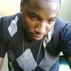 Tyson boy