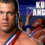 Kurt Angle