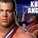 Kurt Angle