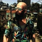 Aaron Michael