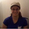Profilephoto_crop_100x100