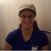 Profilephoto_crop_51x51