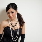 Ann Borja