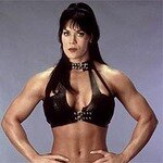 Chyna 9thWonder