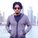 mohammad al shammary