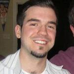 Mike Mattes